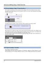 Preview for 40 page of Panasonic IO-Link SC-LG-CEF User Manual