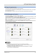 Preview for 41 page of Panasonic IO-Link SC-LG-CEF User Manual