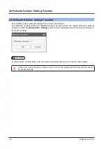 Preview for 42 page of Panasonic IO-Link SC-LG-CEF User Manual