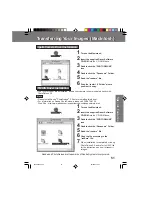 Preview for 51 page of Panasonic iPalm PV-DC3000 Operating Instructions Manual