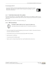 Preview for 9 page of Panasonic ISE SMART CONNECT KNX Product Manual