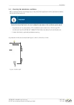 Предварительный просмотр 16 страницы Panasonic ISE SMART CONNECT KNX Product Manual