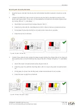 Предварительный просмотр 18 страницы Panasonic ISE SMART CONNECT KNX Product Manual