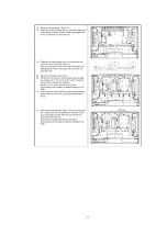 Preview for 11 page of Panasonic ITD0110014C2 Service Manual