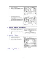 Preview for 13 page of Panasonic ITD0110014C2 Service Manual