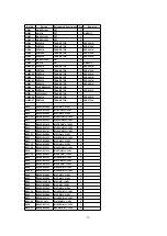 Preview for 35 page of Panasonic ITD0110014C2 Service Manual