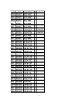 Preview for 40 page of Panasonic ITD0110014C2 Service Manual