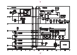 Preview for 51 page of Panasonic ITD0110014C2 Service Manual