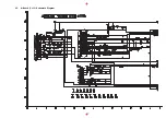 Preview for 58 page of Panasonic ITD0110014C2 Service Manual