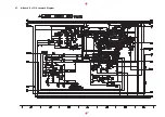 Preview for 62 page of Panasonic ITD0110014C2 Service Manual