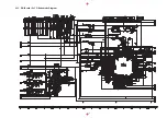 Preview for 70 page of Panasonic ITD0110014C2 Service Manual