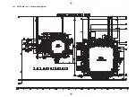 Preview for 74 page of Panasonic ITD0110014C2 Service Manual