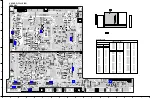 Preview for 103 page of Panasonic ITD0110014C2 Service Manual