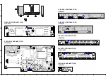 Preview for 106 page of Panasonic ITD0110014C2 Service Manual