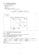 Preview for 27 page of Panasonic ITD0810094CE Service Manual