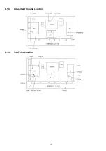 Preview for 28 page of Panasonic ITD0810094CE Service Manual