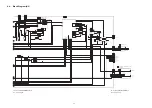 Preview for 32 page of Panasonic ITD0810094CE Service Manual