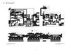 Preview for 34 page of Panasonic ITD0810094CE Service Manual