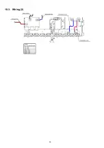 Preview for 36 page of Panasonic ITD0810094CE Service Manual