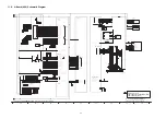 Preview for 48 page of Panasonic ITD0810094CE Service Manual