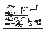 Preview for 56 page of Panasonic ITD0810094CE Service Manual