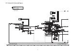 Preview for 57 page of Panasonic ITD0810094CE Service Manual