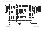 Preview for 59 page of Panasonic ITD0810094CE Service Manual