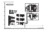 Preview for 61 page of Panasonic ITD0810094CE Service Manual