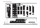 Preview for 65 page of Panasonic ITD0810094CE Service Manual