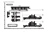 Preview for 69 page of Panasonic ITD0810094CE Service Manual