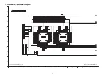 Preview for 76 page of Panasonic ITD0810094CE Service Manual