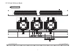 Preview for 77 page of Panasonic ITD0810094CE Service Manual