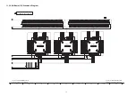 Preview for 78 page of Panasonic ITD0810094CE Service Manual