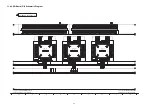 Preview for 80 page of Panasonic ITD0810094CE Service Manual