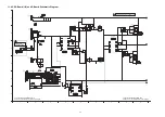 Preview for 82 page of Panasonic ITD0810094CE Service Manual