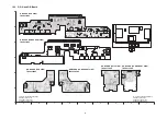 Preview for 89 page of Panasonic ITD0810094CE Service Manual