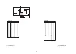 Preview for 92 page of Panasonic ITD0810094CE Service Manual