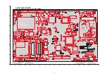 Preview for 93 page of Panasonic ITD0810094CE Service Manual