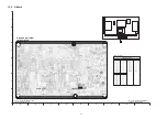 Preview for 94 page of Panasonic ITD0810094CE Service Manual