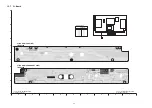 Preview for 96 page of Panasonic ITD0810094CE Service Manual