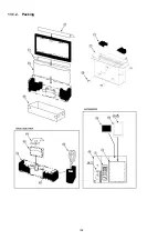 Preview for 108 page of Panasonic ITD0810094CE Service Manual