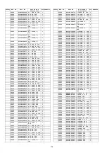 Preview for 114 page of Panasonic ITD0810094CE Service Manual