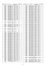 Preview for 118 page of Panasonic ITD0810094CE Service Manual