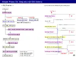 Preview for 40 page of Panasonic ITD1603906GE Technical Manual