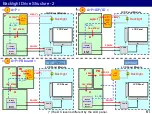 Preview for 61 page of Panasonic ITD1603906GE Technical Manual