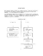 Preview for 5 page of Panasonic JB-3300 Technical Manual