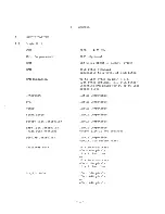 Preview for 19 page of Panasonic JB-3300 Technical Manual