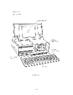 Preview for 26 page of Panasonic JB-3300 Technical Manual