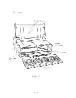 Preview for 27 page of Panasonic JB-3300 Technical Manual