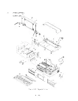 Preview for 43 page of Panasonic JB-3300 Technical Manual